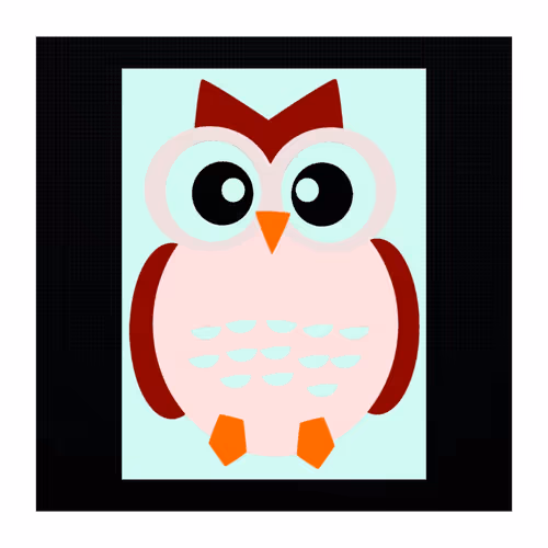 Item #43616077600681943904123954602785482291275391501289858969528179654609342562337 Media