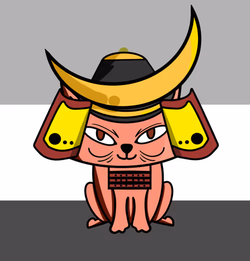 Item #24672753847953969686031918424379562851838208808231699038567795665520455319553 Media