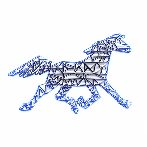 Item #66981268579002620541529110609934134670777506431170653919522368196821764800513 Media