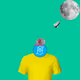 24383629342750086128729299462676445450924689615592534922877158848608121913345