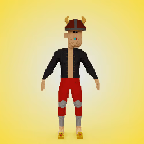 Item #15148316599271461101174986436773117107045125940477021054521314402411713921025 Media