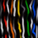 41568094851224585139877135990496898419496024515870088718002204160925819207681
