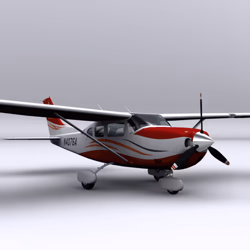 Item #107775575286453572759970221410020898835816229171170605305561471297540218421252 Media