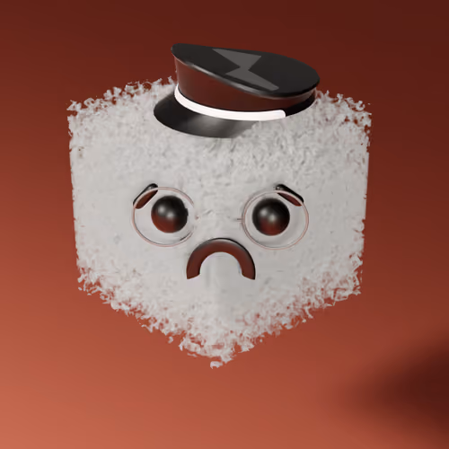 Item #29434386402835421743217405791395927687123383312507876428914455952481620852737 Media