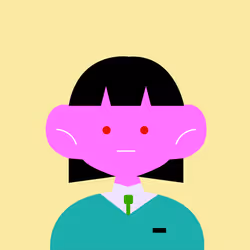 7974291777492355270722775161094453173938173136668614205976459318152231124993