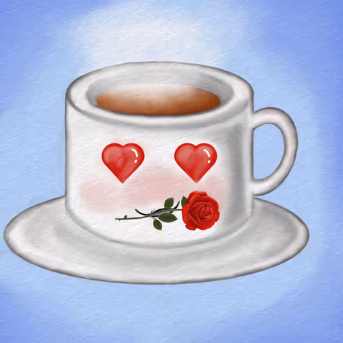 Item #86151043047639295237218380368727429724397150583152096721701222197404723314689 Media