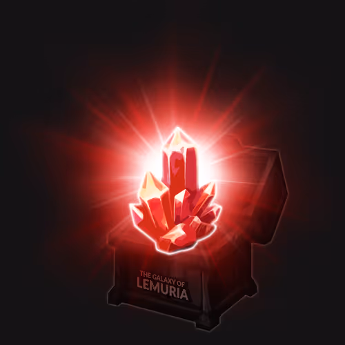 Item #76424809701004282012236685501355115021022776409455075001389934674966311076840 Media