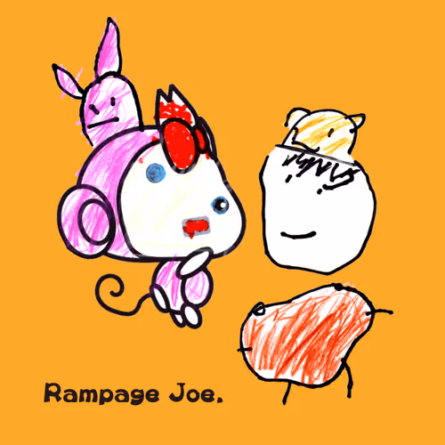 Item #112086143798940202899649567818539899368430544344146534360136516503274533158914 Media