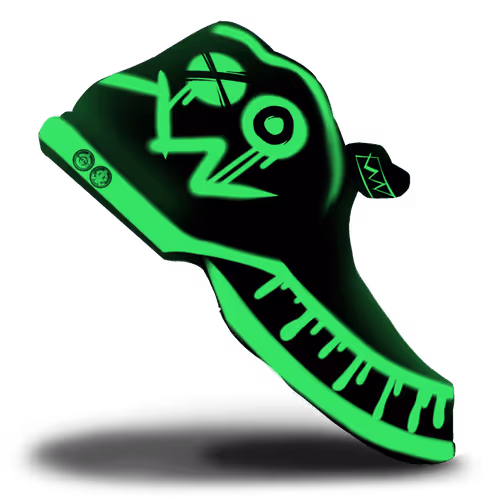 Item #81121077220667045526137009096340936931103808902154362015995235499575005413377 Media