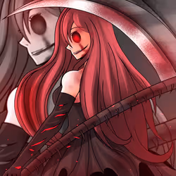 82485888515316022420867339310662922673946400322878363046517259902444611043329