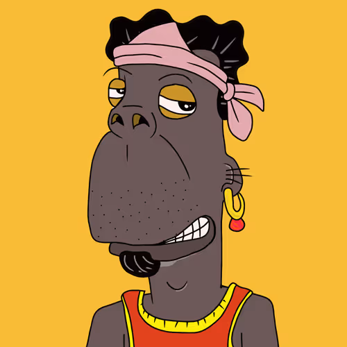 Item #60035893357456314448925073194070003936955070964793432339333958619220437630977 Media