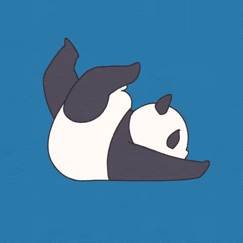 Item #38634398812517578066757213445972852207643957328211940893450711242219626430465 Media