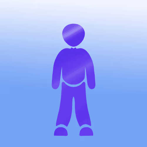 Item #41500656340379564971458262991575670935490560024113325945208287279399074529281 Media