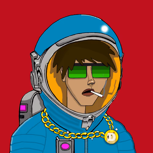 Item #46335080920370260177669647281436751728106659299331143839024860677052175482881 Media