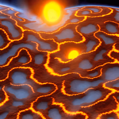 Item #112893803808934567288823507333565410425253075816461206142026861093733324030452 Media