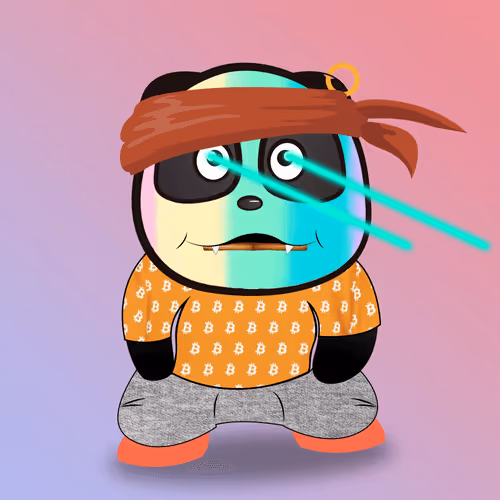 Item #20760653945128074658548758422811827037052845465382088230000022108327852900353 Media