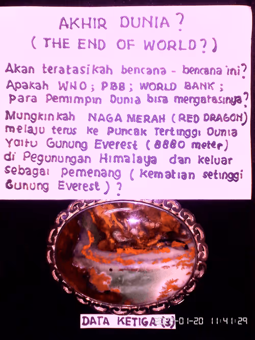 Item #85454646338485558443310351473087865046611338664231792713887202122486096330762 Media