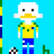 99131480776503137773867615622387489534042798163977476453859095605623551688705