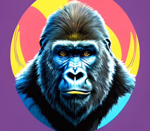 Item #24208002155086398990721178205637471765407571328590730514943596904614622920705 Media