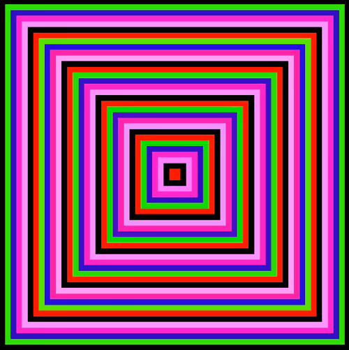 Item #37904028364859644425585470472517463040722269033114979814639917904970255433729 Media
