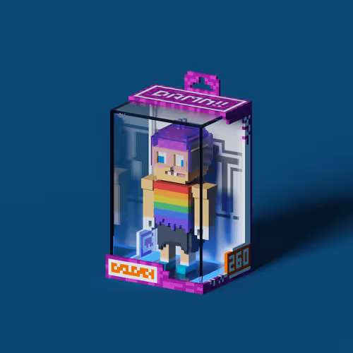 5283677766181606090988715311339040464566124850941873125327811957091205120001