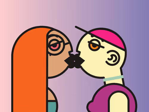 Item #31709249228217193395829053536919030250168285398602711417522131266672420454401 Media