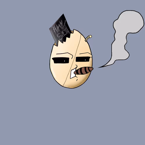 Item #77214935243046514461867234255354014916375787674679866043170239181325523222529 Media