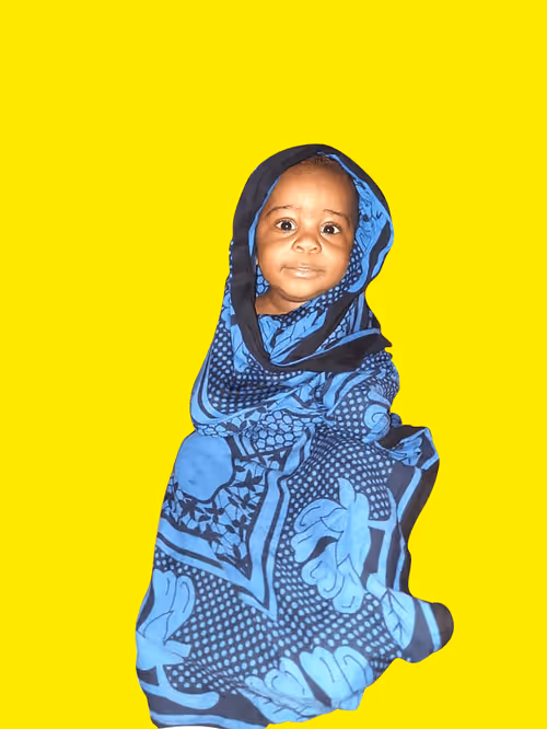 Item #7157976455382353611711895493100213203541843290181752052847538952787801931777 Media