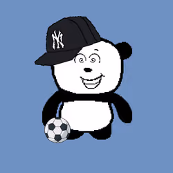 90