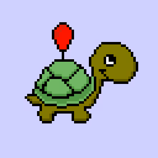 Item #46839750109829330212001763895308463057383356853077667088275215033323625644033 Media