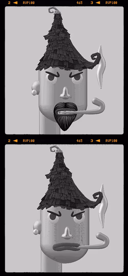 Item #74480870801929992444594204098181180497189978339509286272772752828691380174849 Media