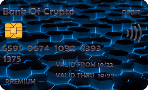 Item #12693366697519087397011936933773017805570506928772202102729634079941737840641 Media