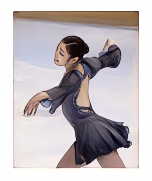 Item #102808482494496228150645631848629960298275766114147333839894948692307898007553 Media