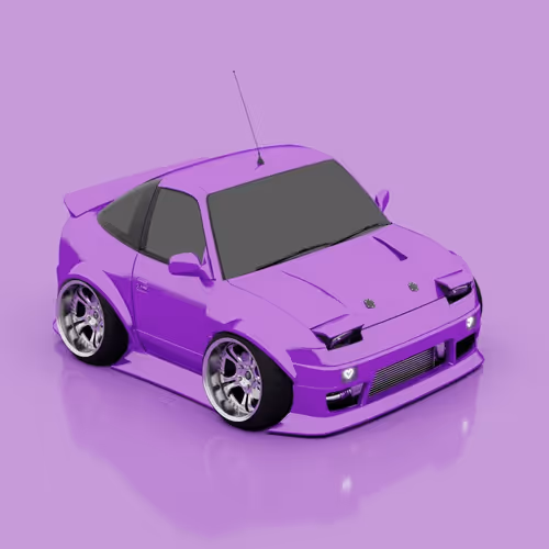 Item #13431587702587754447737675207320886670473119080156444481248026793466021281892 Media