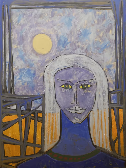 Item #81466381012605649298048548180377094265390531354481399462013098598088426127361 Media