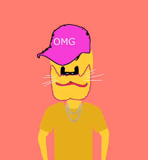 Item #106985739854122252704351379574356183294846740691306086907767562967535214133249 Media