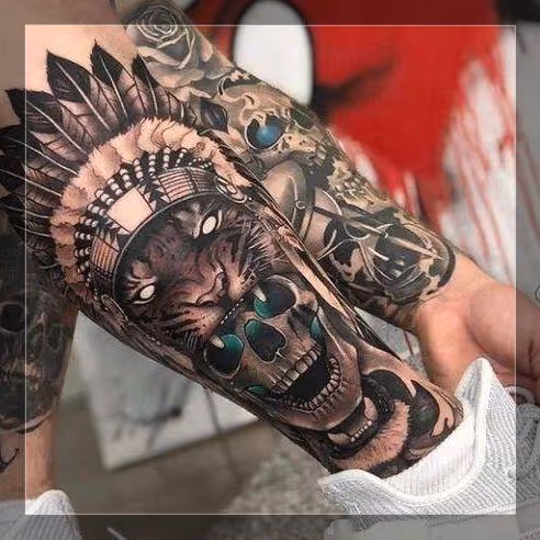 Item #54907278919550877720892668925121005936298673078090039125649049803514533904385 Media