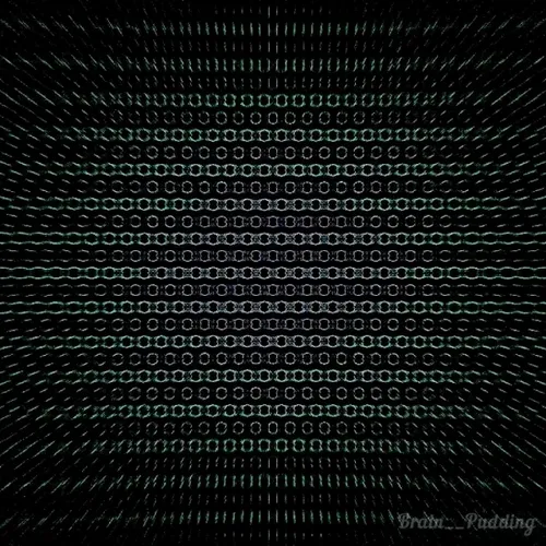 Item #113439454691178996606333270529637530145403269935042134011405949922132499628033 Media