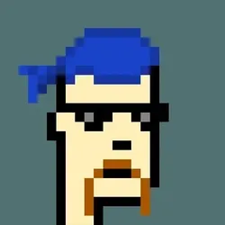 43087930853995562257516973172739325134584205453717258253784347578900229914625