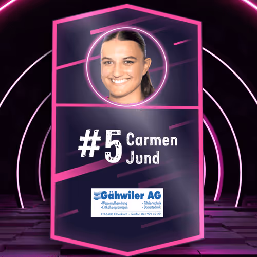 74698672677800810080744853556069980594237818930717708084014593064169231089669