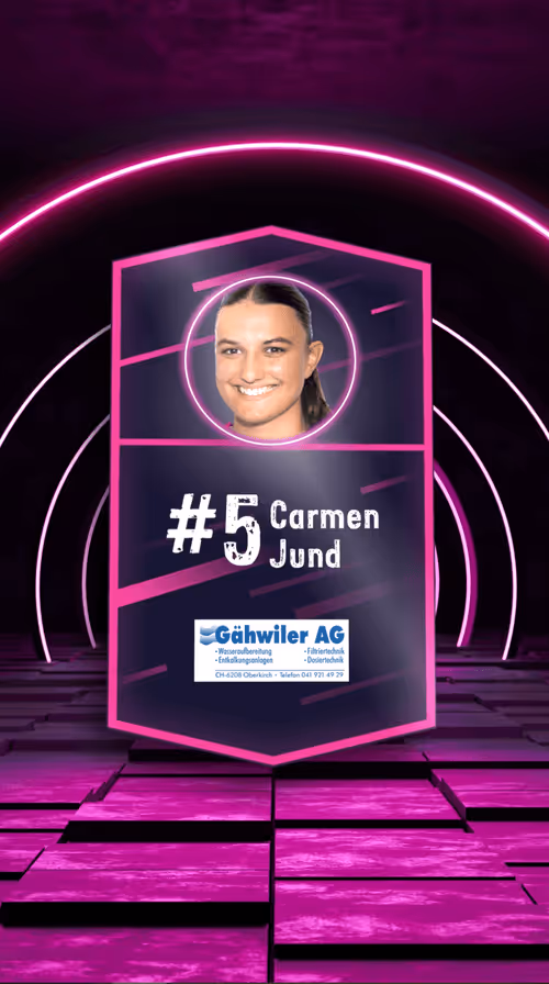 Item #74698672677800810080744853556069980594237818930717708084014593064169231089669 Media