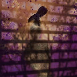 93253203262058909833749531606418036591151213457876505419163557610889548922881