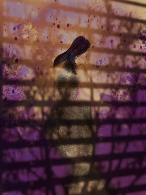 Item #93253203262058909833749531606418036591151213457876505419163557610889548922881 Media