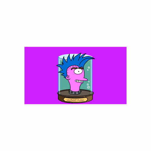 Item #8290910968617554194657561727013606945786001409370008227897818661927348338689 Media