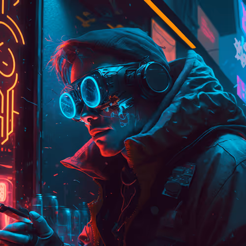 Item #54704785985595222716261770278440465708346104635654337681383030578195636158474 Media