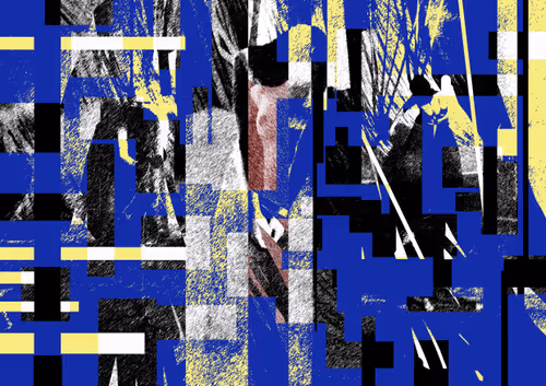 Item #110183097423928743335173018354402367343327993274483631669848127169217133805578 Media