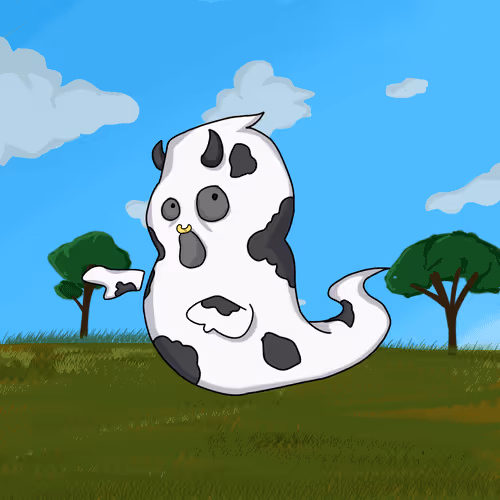 Item #105912817644763084599207071830576907707352154071427972294424714883644440707073 Media