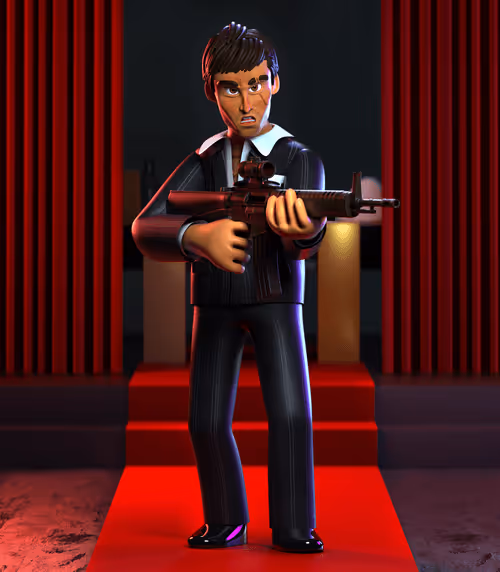 Item #54553579229216553939023018688642471125982198574523617458829746683002803454002 Media