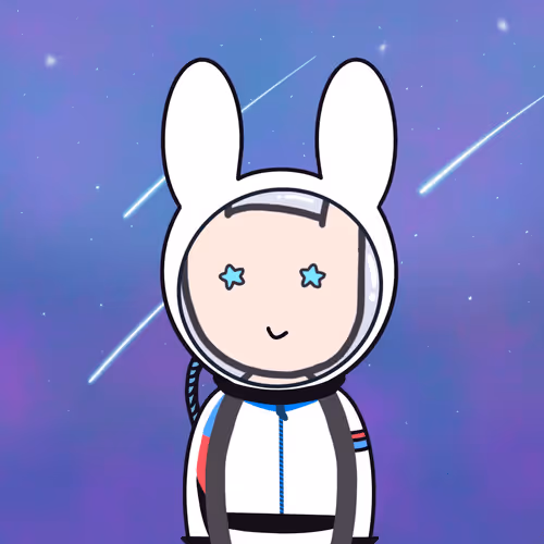 Item #21419975989944278404264281549246990737884623322133842891268062912184252891137 Media