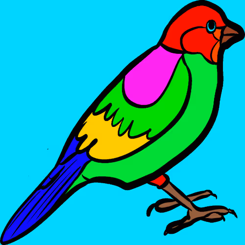 Item #73447380872143897429432948550338388366819391852985557588663186951934257922049 Media